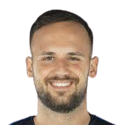 https://img.pauaudio.com/img/football/player/fabdd6be0768b9099a9cc1e83e303725.png