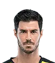 https://img.pauaudio.com/img/football/player/fac7b9f97d30eeddf33c78804164027a.png