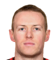 https://img.pauaudio.com/img/football/player/fad39c0e5eb5ea608991bfc94c34a16b.png