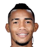 https://img.pauaudio.com/img/football/player/fb1f67058b6e35a337f7fe832d9370c2.png