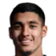 https://img.pauaudio.com/img/football/player/fb46b65e1a86e521adab272ca665fa21.png