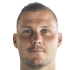 https://img.pauaudio.com/img/football/player/fb5641567ef99fa588b69dc7ab9668b4.png