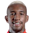 https://img.pauaudio.com/img/football/player/fb64bf7ed7516afb9381215622f29d4e.png