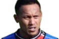 https://img.pauaudio.com/img/football/player/fbf281d5cff092684e330b3dfdf50d38.png