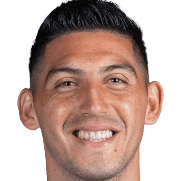 https://img.pauaudio.com/img/football/player/fbf40a99d4842f05f2a127402f241136.png