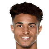 https://img.pauaudio.com/img/football/player/fc2df345eedefb33ee7264230febafa7.png