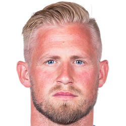 https://img.pauaudio.com/img/football/player/fc311959923504e27d238f6c7a104559.png