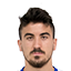 https://img.pauaudio.com/img/football/player/fc7c333086159366338e324cc09cfac9.png