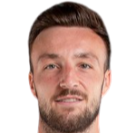 https://img.pauaudio.com/img/football/player/fcce639321ba3a00af124db9955a94bb.png