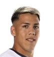 https://img.pauaudio.com/img/football/player/fcddc0e9f54dfc8e51e537ef14a5d3e3.png