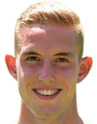 https://img.pauaudio.com/img/football/player/fd3348baaca39f41f1124655355c3605.png