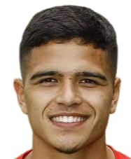 https://img.pauaudio.com/img/football/player/fd8e8284da34c5a4756eb00584030221.png