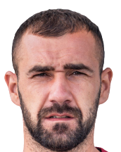 https://img.pauaudio.com/img/football/player/fdd775fc5288f685fe996696206fd9df.png