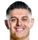 https://img.pauaudio.com/img/football/player/fdeac966bd758e2b4f51a419b3d4796e.png