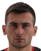 https://img.pauaudio.com/img/football/player/fdfca2fb2dab9b07b09073eabe2b9864.png