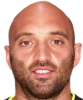 https://img.pauaudio.com/img/football/player/fe0b0cd0efd257faf590557e83485755.png