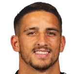 https://img.pauaudio.com/img/football/player/fe2148f26d2153cfe47205120689c724.png