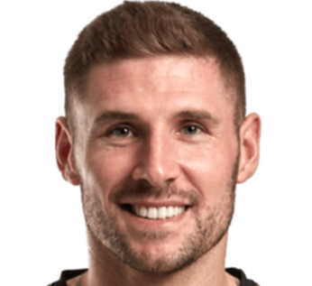 https://img.pauaudio.com/img/football/player/fe4e63127dd92dd23787ccb43cd51cbf.png