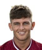 https://img.pauaudio.com/img/football/player/fe7f1dce95addbb1470a881226349999.png