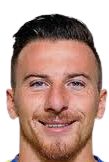 https://img.pauaudio.com/img/football/player/fed51b1c5e202847ff3813bfc64b7d30.png