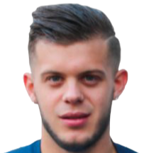 https://img.pauaudio.com/img/football/player/fedb0bb5388706370277e4fc4bf8f00c.png