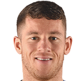 https://img.pauaudio.com/img/football/player/fee0b557615249bb28684bfda16bfb89.png