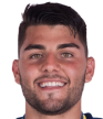 https://img.pauaudio.com/img/football/player/ff27ac5c32e930847d520efde12fa6d8.png