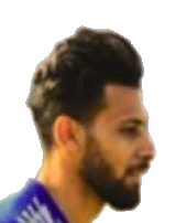 https://img.pauaudio.com/img/football/player/ff8beb10c24e406803c8ec36b48a0ff0.png