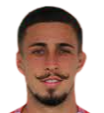 https://img.pauaudio.com/img/football/player/ff9d89c454a332f48845dc0fc09616cf.png