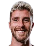 https://img.pauaudio.com/img/football/player/ff9fab699876da87525c746e0bfdb9e6.png