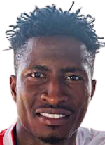 https://img.pauaudio.com/img/football/player/ffecbaace9fbb1e59b99740873a6d112.png