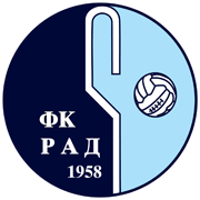 https://img.pauaudio.com/img/football/team/03692e0646af9c94f343d1411989bdba.png