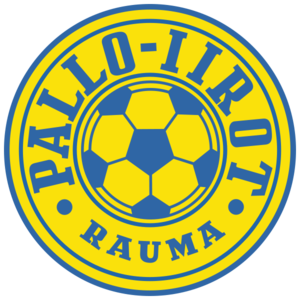 https://img.pauaudio.com/img/football/team/03ab2e3470908750a4f66e29ff13efd4.png