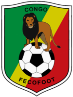 https://img.pauaudio.com/img/football/team/07f0e99c5da27b071d34c89075b16761.png