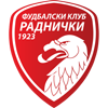 https://img.pauaudio.com/img/football/team/0957c63f40b08bfd2d76007c30686d16.png