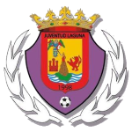 https://img.pauaudio.com/img/football/team/0c304672979d14e0006ab50029c153e8.png