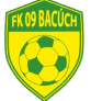 https://img.pauaudio.com/img/football/team/12c3b95398c7273de4a9920133134e13.png