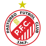 https://img.pauaudio.com/img/football/team/252e80b03a9e3942399e957d9794e1e4.png