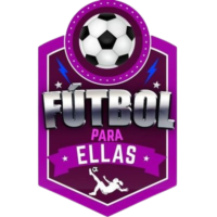 https://img.pauaudio.com/img/football/team/29aa6a4eae1b2d964eeba1ea2b63291b.png