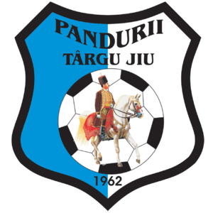 https://img.pauaudio.com/img/football/team/30d59baf8d73e833e0632545e3efa99c.png