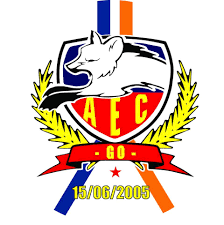 https://img.pauaudio.com/img/football/team/33624de1b0481648e44abb18c31864e2.png