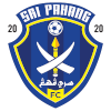 https://img.pauaudio.com/img/football/team/357ebaa30fdc9938251d950a56c0291d.png