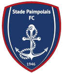 https://img.pauaudio.com/img/football/team/516fcf0c6b02564c77b51a1c3926aae4.png