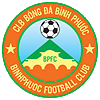 https://img.pauaudio.com/img/football/team/523f27e1952c7dedf40d85419c731e65.png