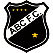 https://img.pauaudio.com/img/football/team/52d7bd077f7c8a5a1dd1c6736eee300d.png