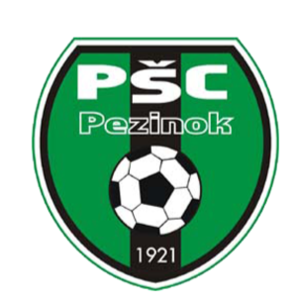 https://img.pauaudio.com/img/football/team/57e0d240670c23952fadaead3964435a.png