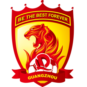 https://img.pauaudio.com/img/football/team/629e80b7cb45998ac755a1a42ceffa04.png