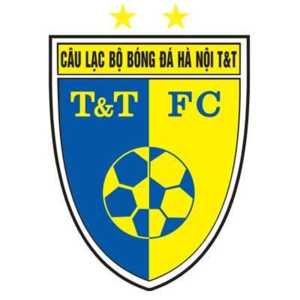 https://img.pauaudio.com/img/football/team/6af6af512ce8e6ec5ba3db96acbfe35a.png