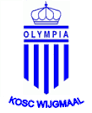 https://img.pauaudio.com/img/football/team/76f411057e5625cc63cb4bb388048608.png