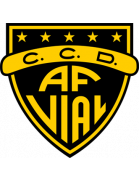 https://img.pauaudio.com/img/football/team/7913baaa8f66b78e0523dff09bdca245.png